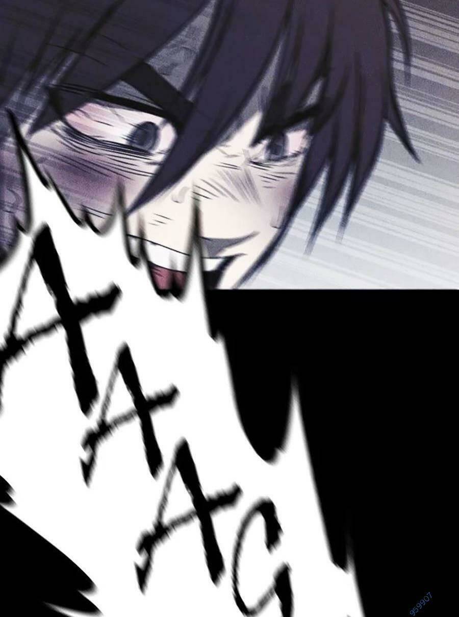 Cậu Bé Shotgun: Chapter 63