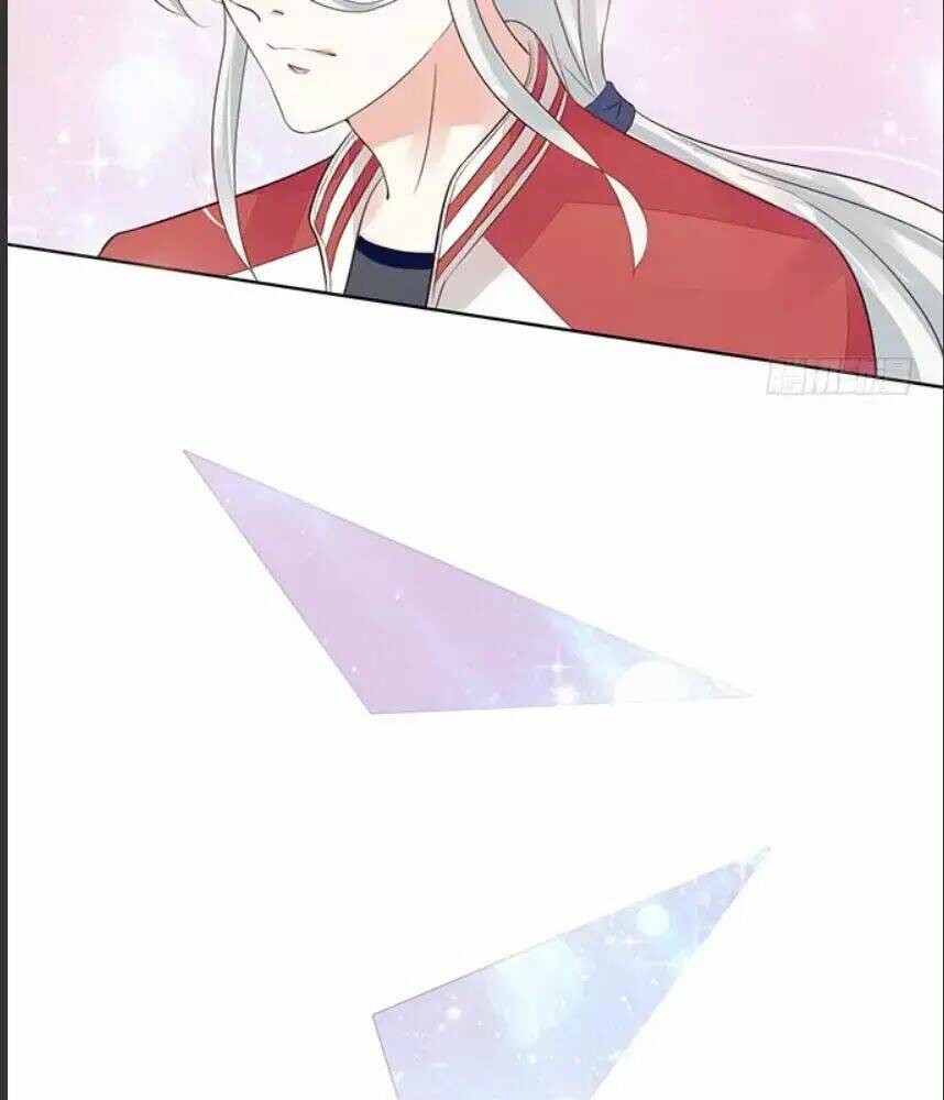 Ma Vương Luyến Ái Chỉ Nam: Chapter 114