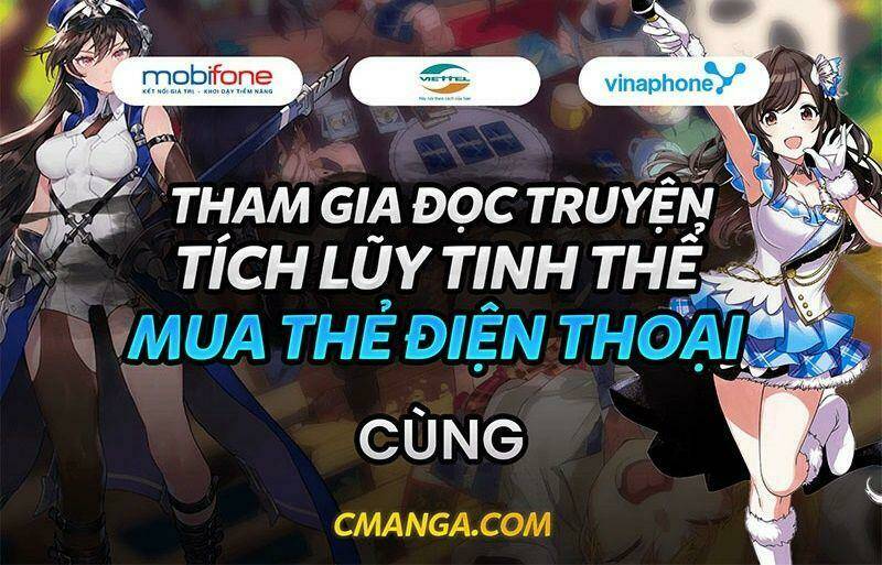 Vương Gia Kiêu Ngạo Quá Khó Cua: Chapter 93