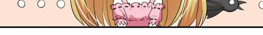 Ma Vương Đại Nhân Đi Thông Thả: Chapter 15