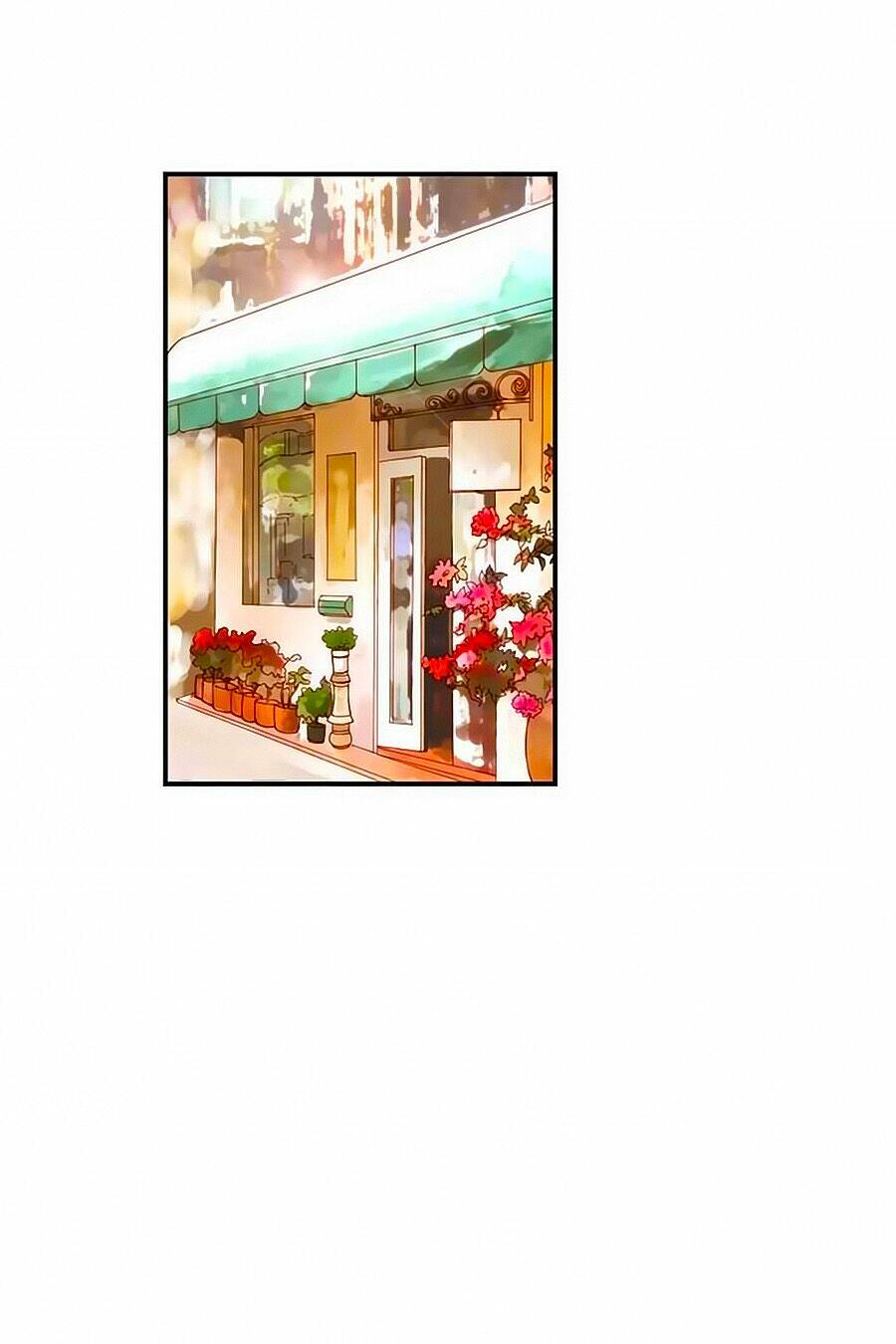 101 Sủng Vật Tình Nhân: Chapter 52