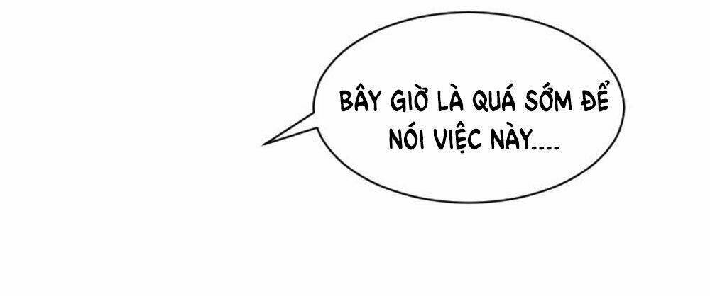 Vạn Năm Nhân Duyên Nhất Tuyến Khiên: Chapter 34