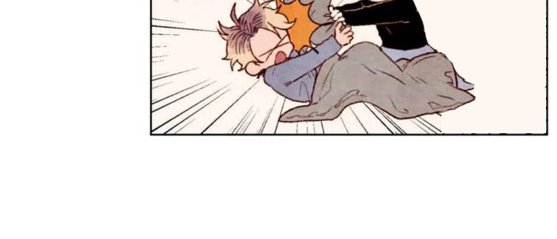 Ôi ! Trợ Lý Đặc Biệt Của Tôi: Chapter 26