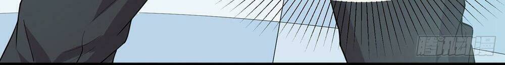 Nghịch Thiên Chiến Kỷ: Chapter 4