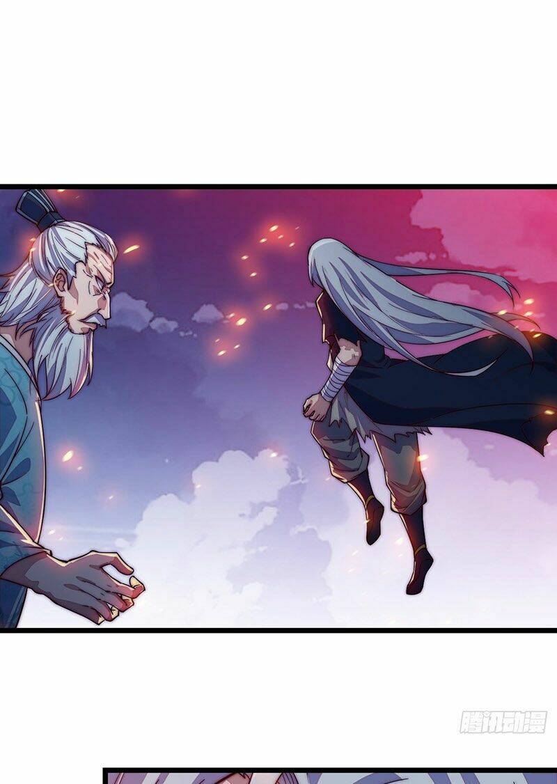 Bạn Trai Là Ngôi Sao: Chapter 2