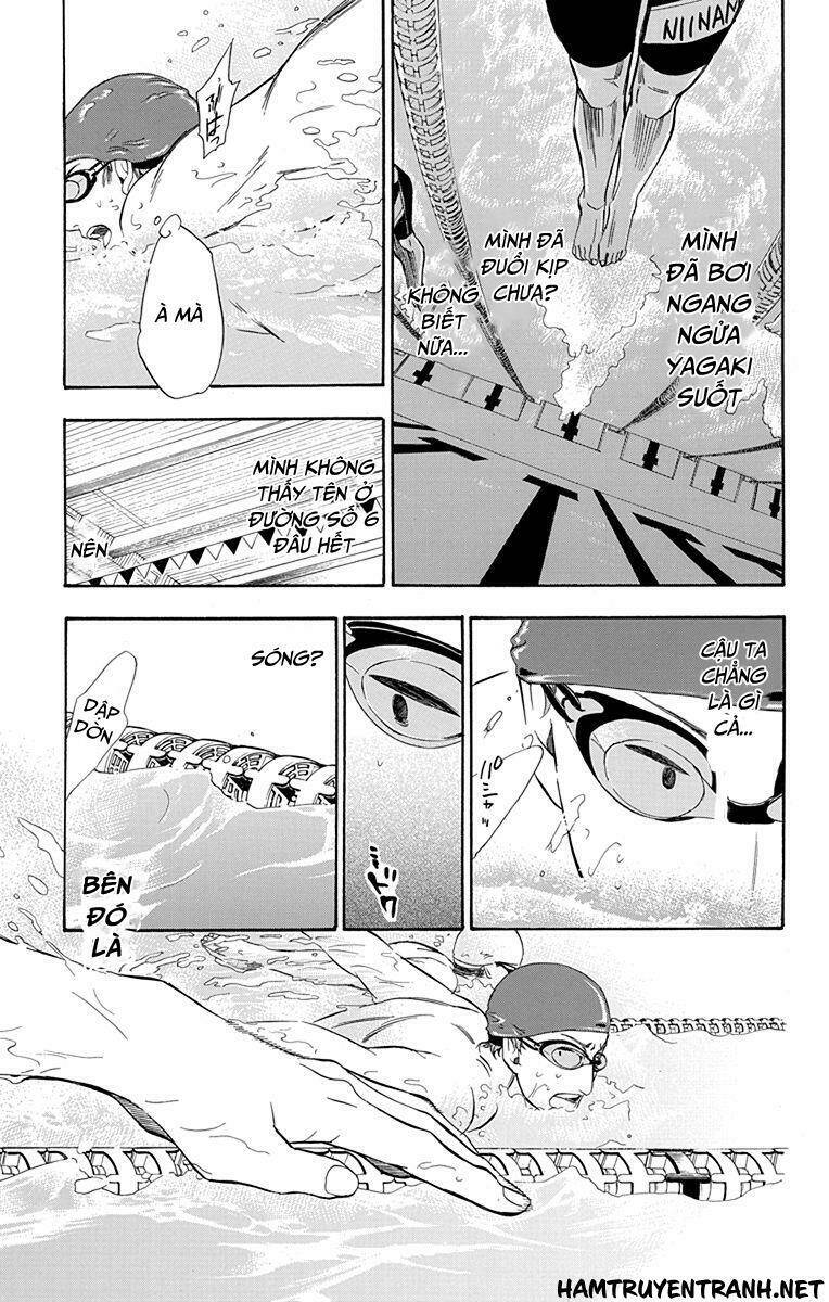 Dansui: Chapter 10