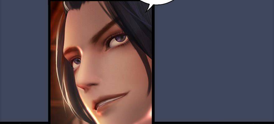 Cửu Hoang Đọa Huyền Sư: Chapter 12