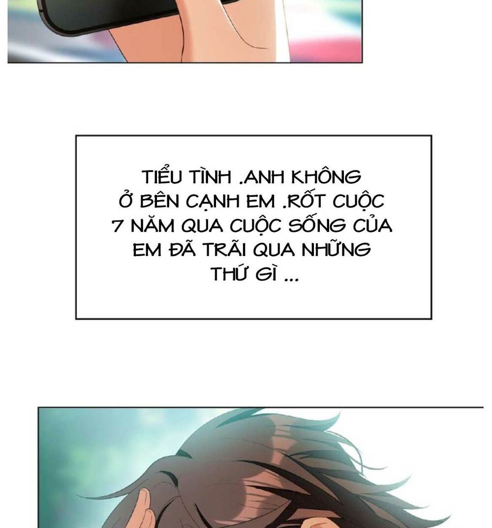 Cô Vợ Nhỏ Nuông Chiều Quá Lại Thành Ác!!: Chapter 93