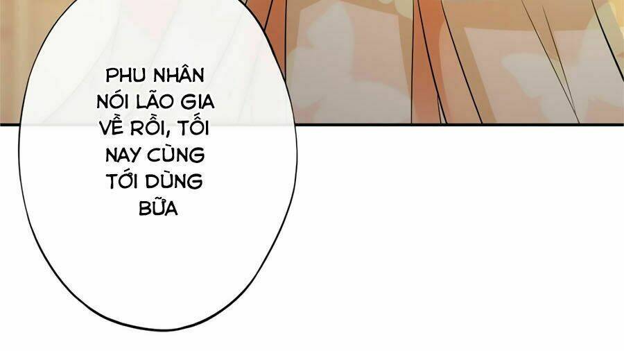 Vương Phi Có Chút Nghịch Ngợm: Chapter 9