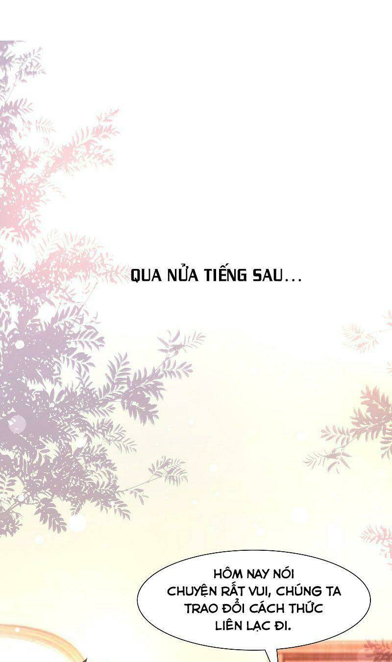 Tối Cường Vận Đào Hoa: Chapter 151