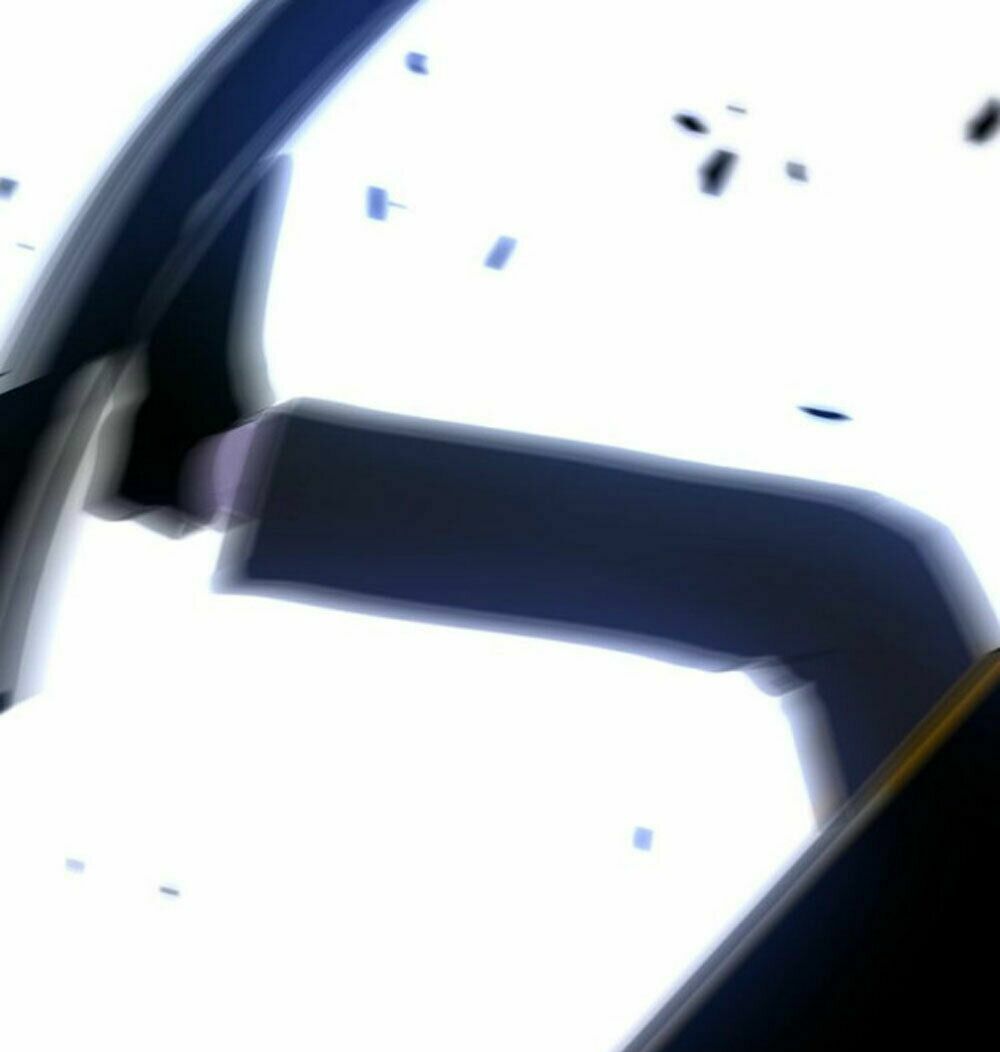 Tháng Sáu Không Hẹn Mà Gặp: Chapter 19