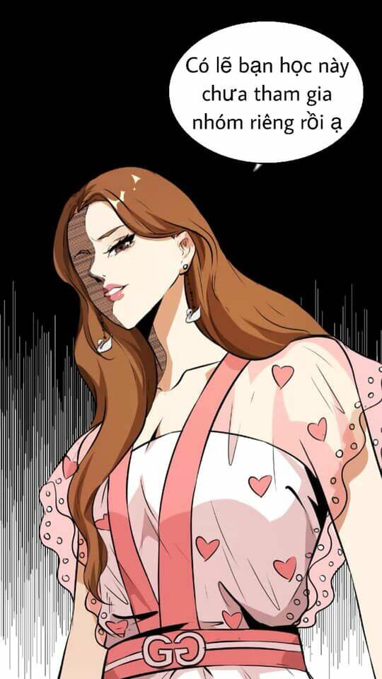 Giày Thủy Tinh: Chapter 17