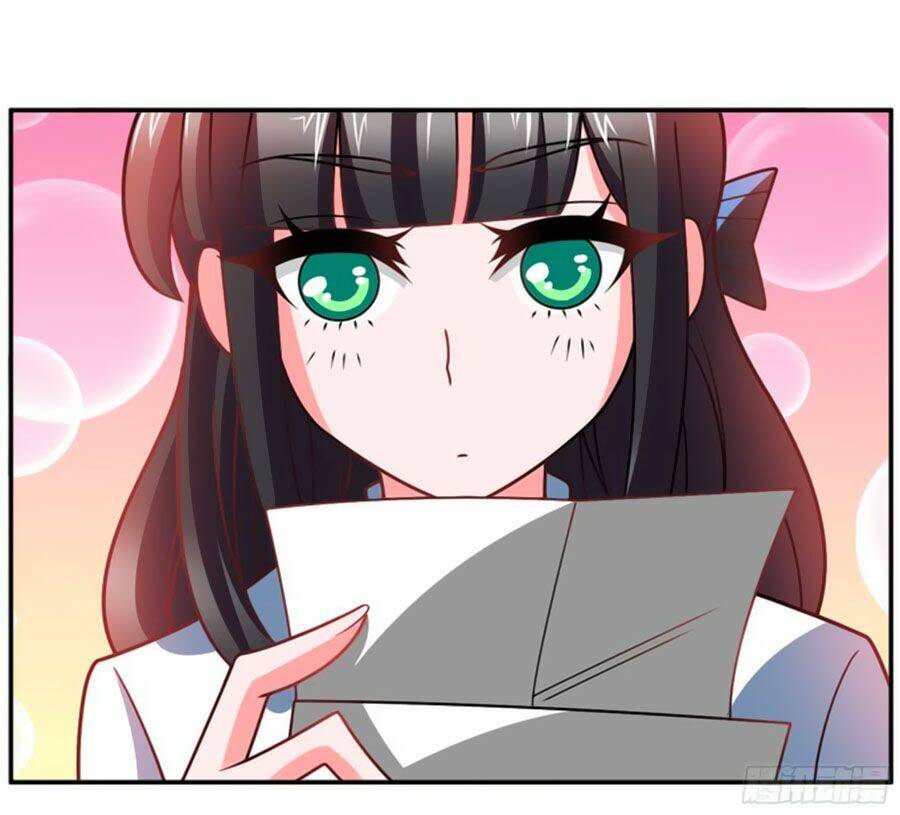 Người Yêu Khát Máu Của Tôi: Chapter 85