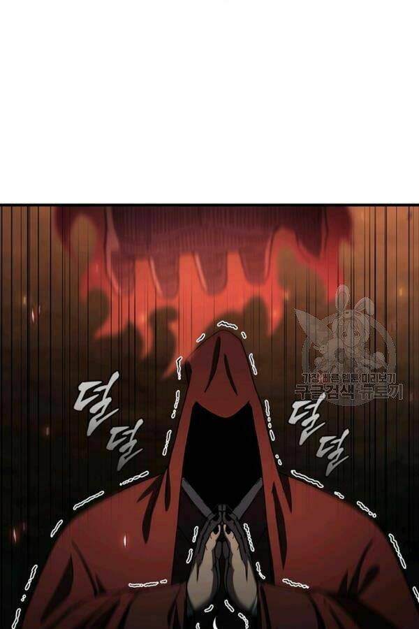 Thân Thủ Đệ Nhất Kiếm: Chapter 77