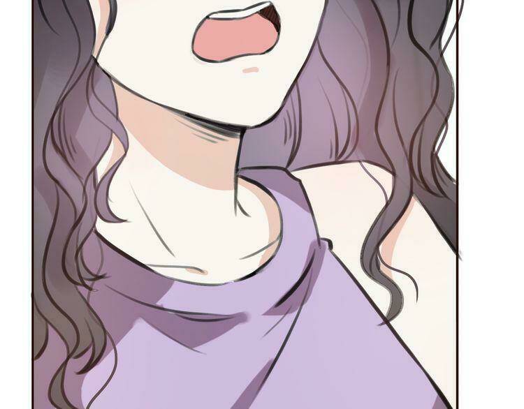 Cuộc Chiến Tình Yêu: Chapter 19