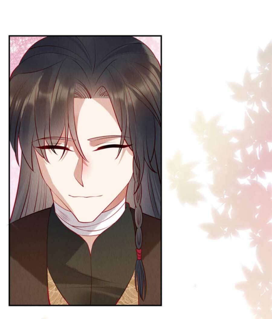 Nha Hỏa Cuồng Phi: Vương Gia Phóng Tứ Sủng: Chapter 6