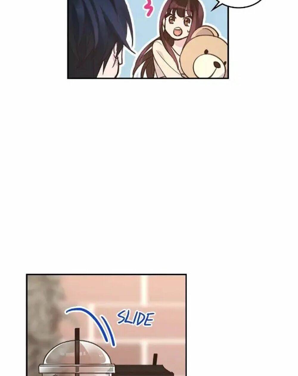 Cuộc Hôn Nhân Bất Khả Thi: Chapter 20