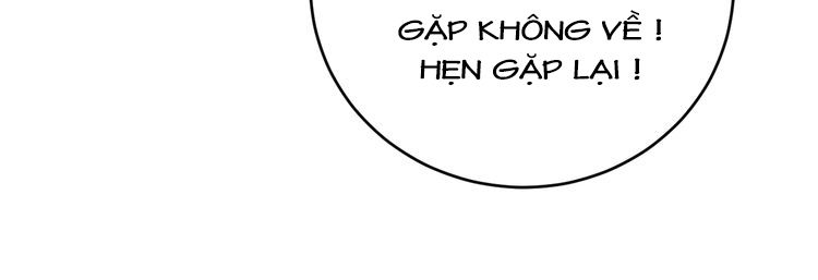 Trong Sinh Chi Ức Vạn Ảnh Hậu Yếu Thượng Vị: Chapter 16
