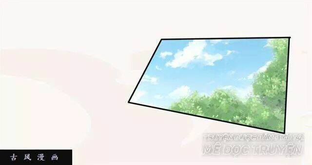 Tuyệt Thế Luyện Đan Sư: Chapter 22