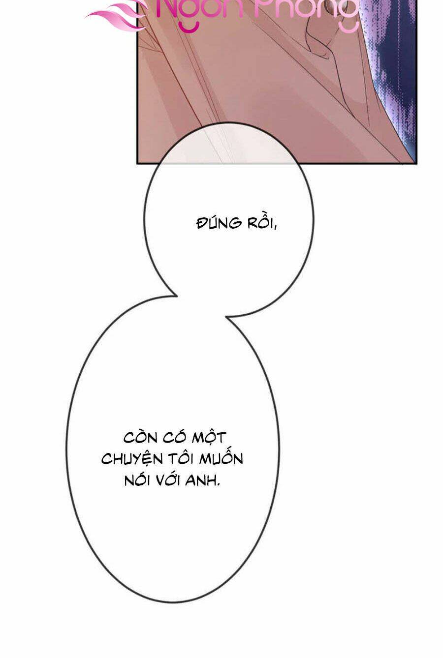 Cựu Ái Tân Nhan: Chapter 4