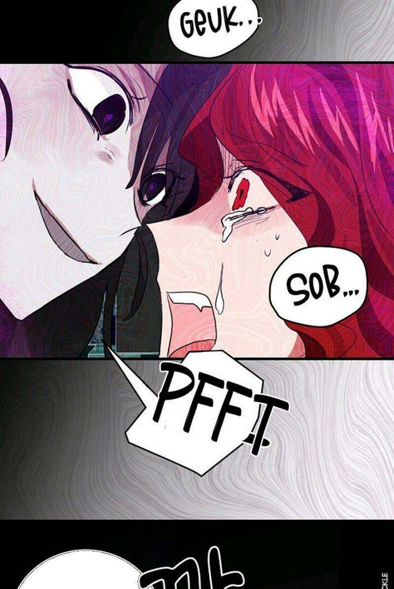 Tôi Là Bạn Gái Cũ Của Một Người Lính: Chapter 52