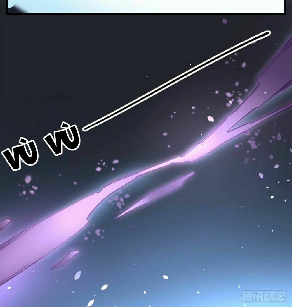 Hắc Bạch Hữu Thường: Chapter 5