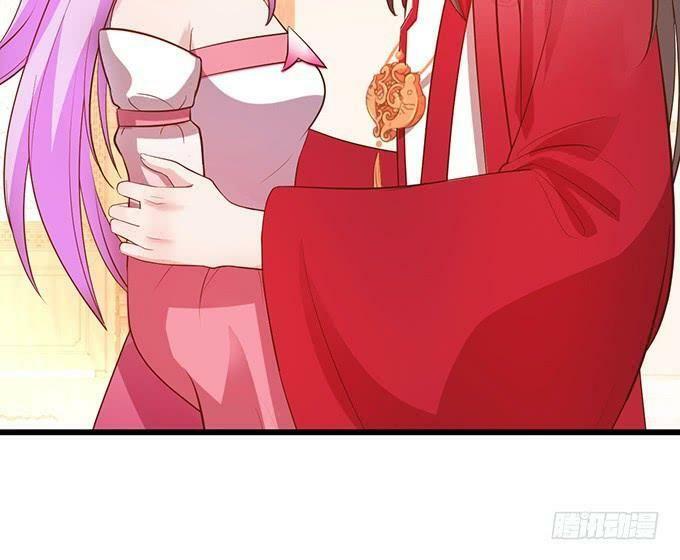 Hồ Tiên Hung Bạo: Chapter 108