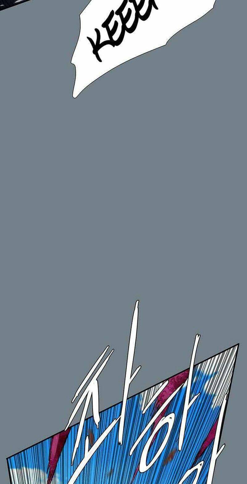 Các Chòm Sao Chỉ Chú Ý Mình Tôi: Chapter 5