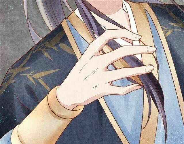 Thịnh Sủng Y Phi Chi Dao Quan Truyện: Chapter 42