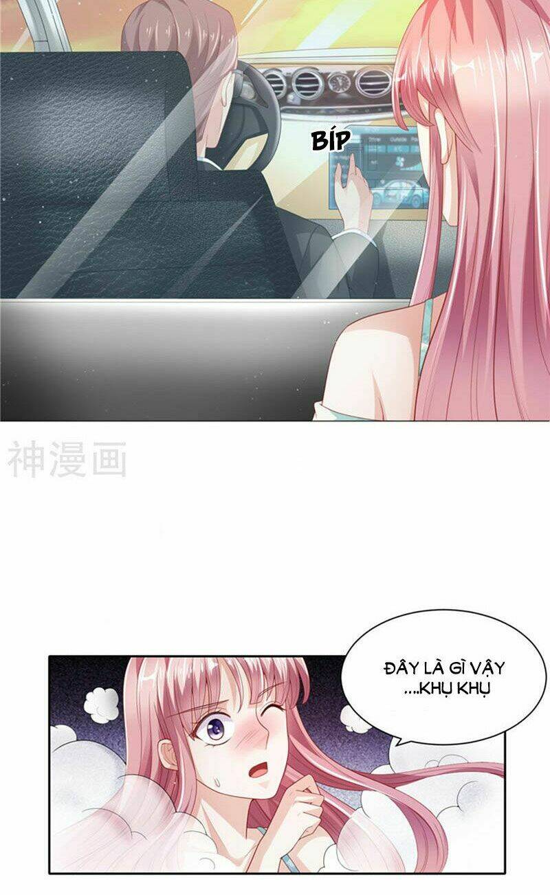 Vợ Yêu Cưới Trước Sủng Sau: Chapter 88