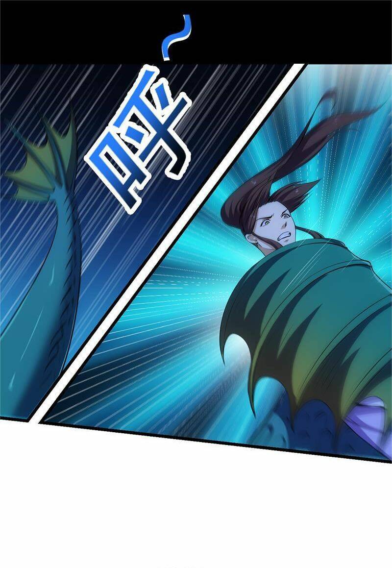 Đừng Cản Ta Tu Tiên: Chapter 99