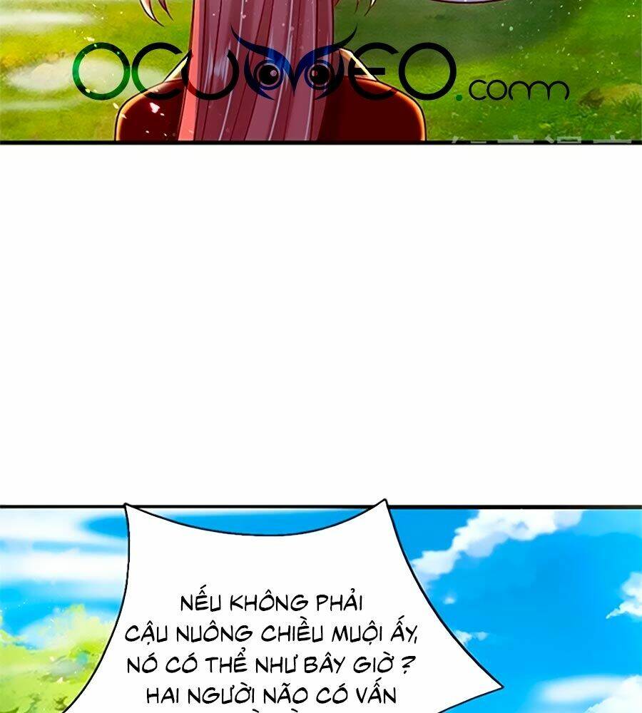 Phụng Lâm Thiên Hạ: Đệ Nhất Mỹ Nữ: Chapter 66