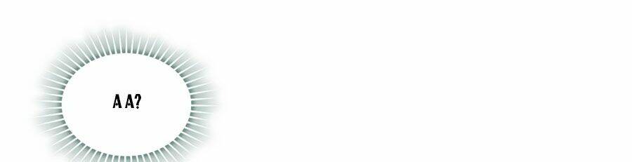 Lưu Luyến Tinh Diệu: Chapter 96