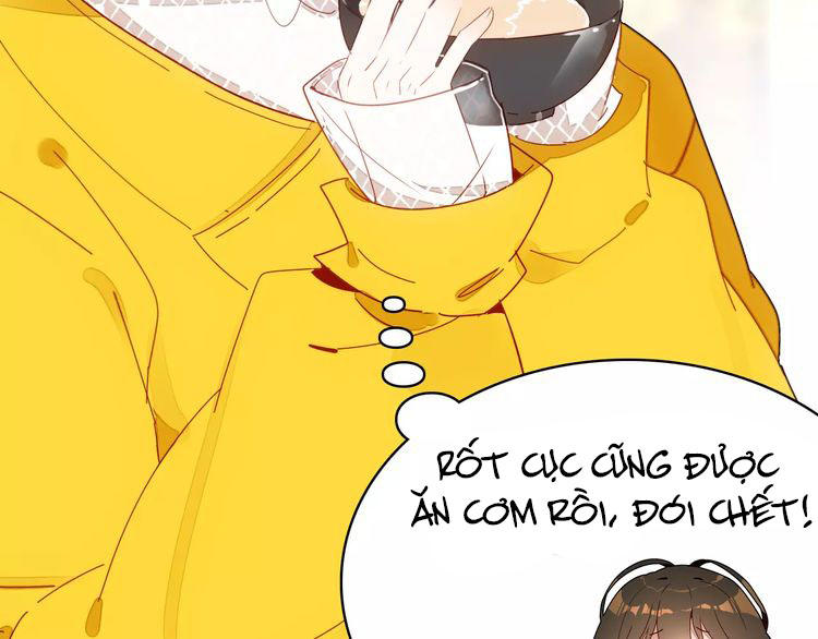 Ái Ngạo Kiều Long Vương Gia: Chapter 2