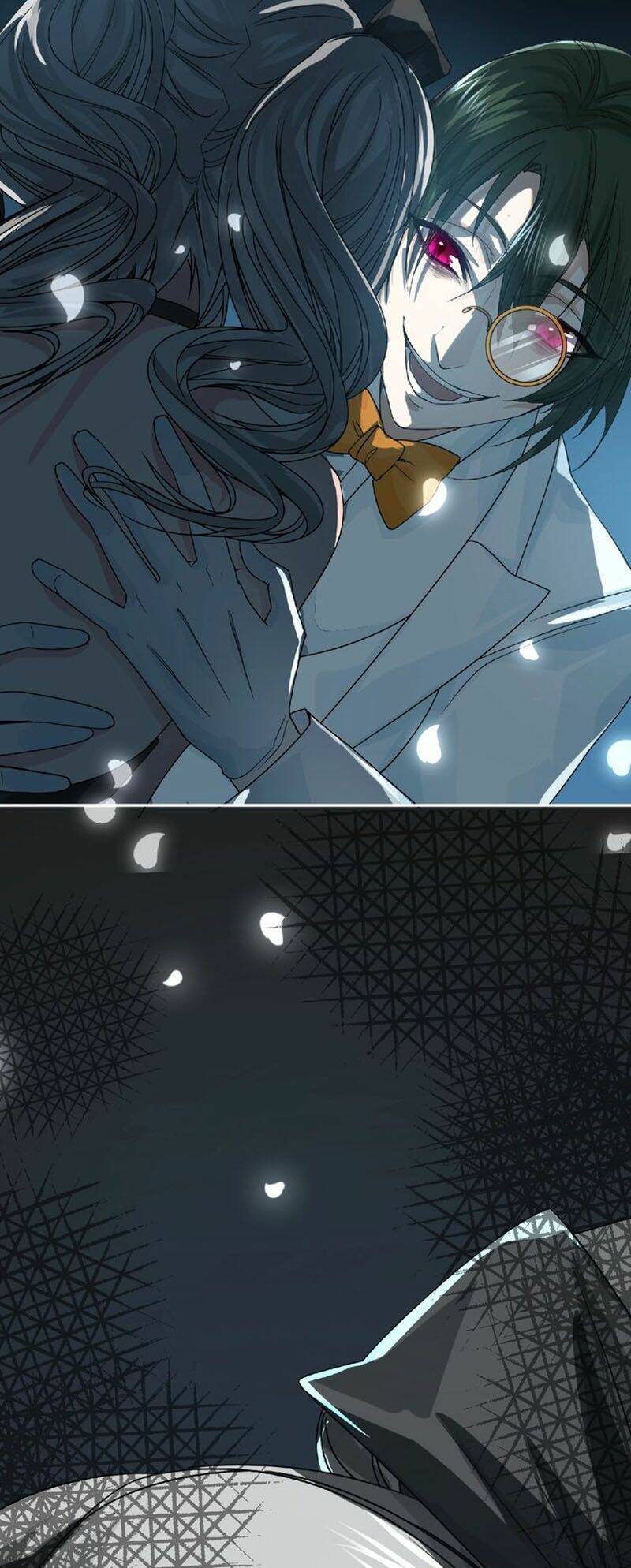 Đại Chiến Yêu Tinh: Chapter 14