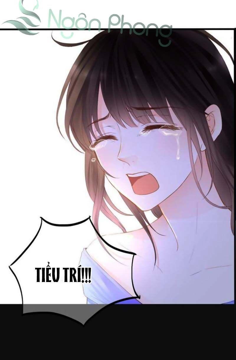 Ở lại thế kỷ này: Chapter 50