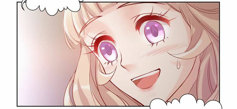 Lưu Luyến Nguy Tình: Chapter 5