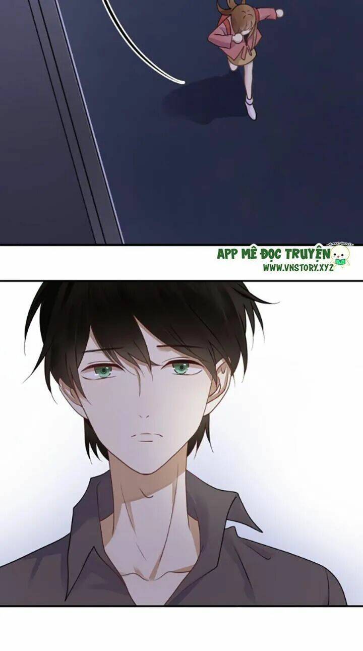 Thần Tượng Điểm Zero: Chapter 126