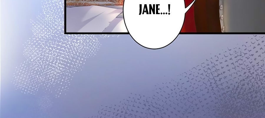 Vương Tử Và Ánh Trăng Đen: Chapter 3