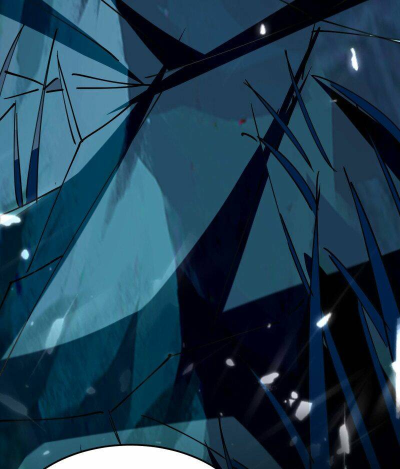 Vạn Giới Tiên Vương: Chapter 71