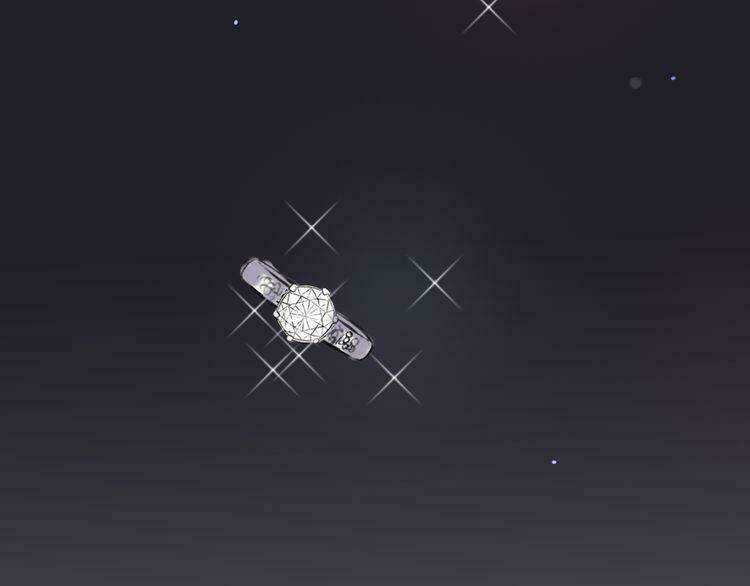 Cuộc Chiến Tình Yêu: Chapter 19