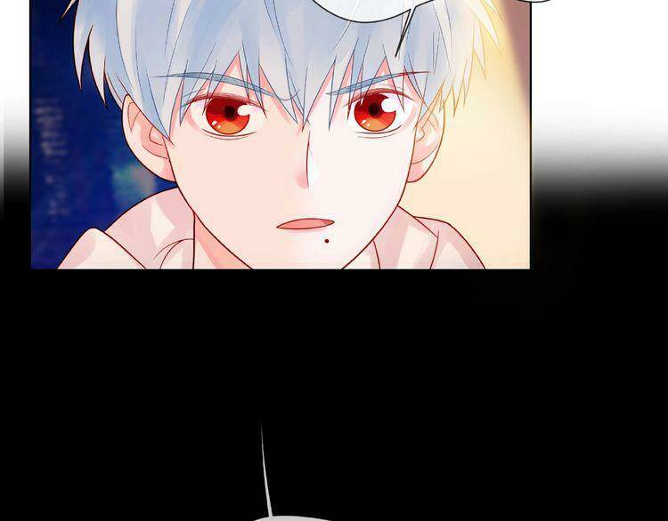 Giai Điệu Của Sự Va Chạm: Chapter 4