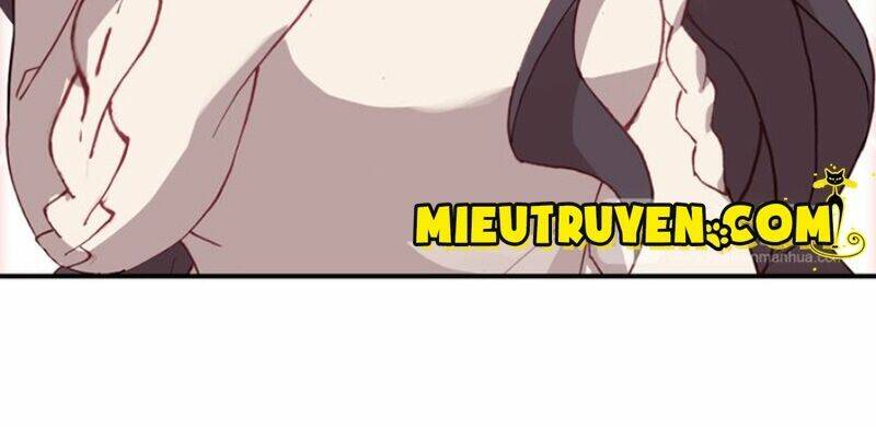 Nhất Sinh Nhất Thế Mỹ Nhân Cốt: Chapter 9