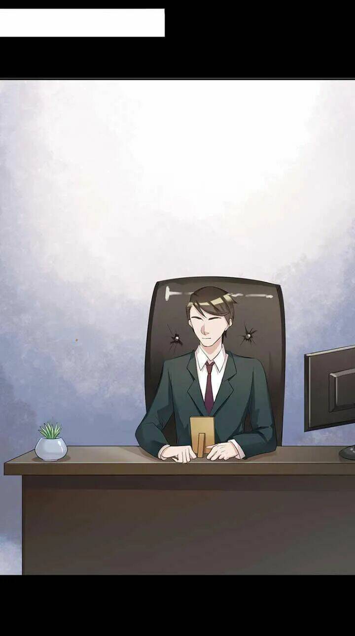 Kháp Kháp Hương Phản: Chapter 7