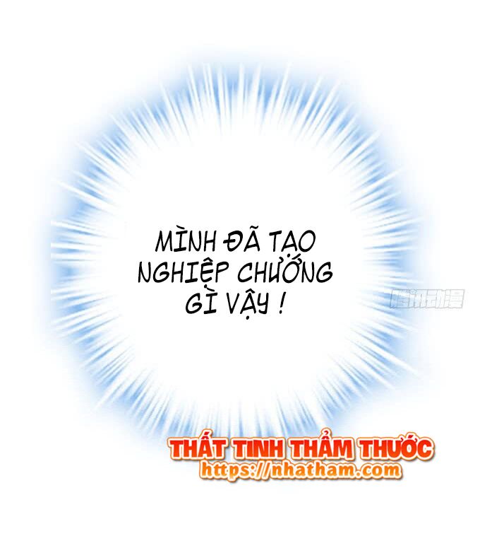 Thiên lại âm linh: Chapter 43