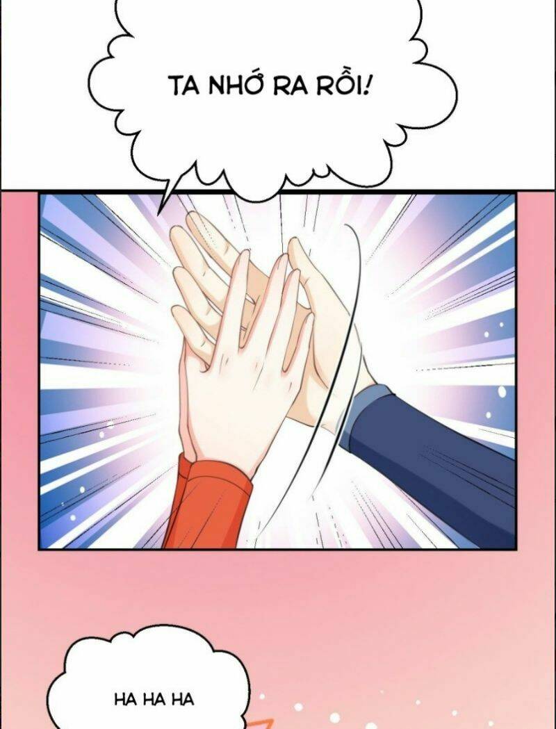 Nữ Tiên Tôn Bận Đào Hôn: Chapter 7