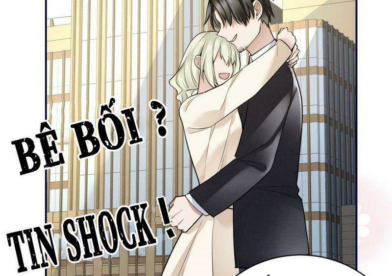 Đưa Em Đi Chơi: Chapter 65