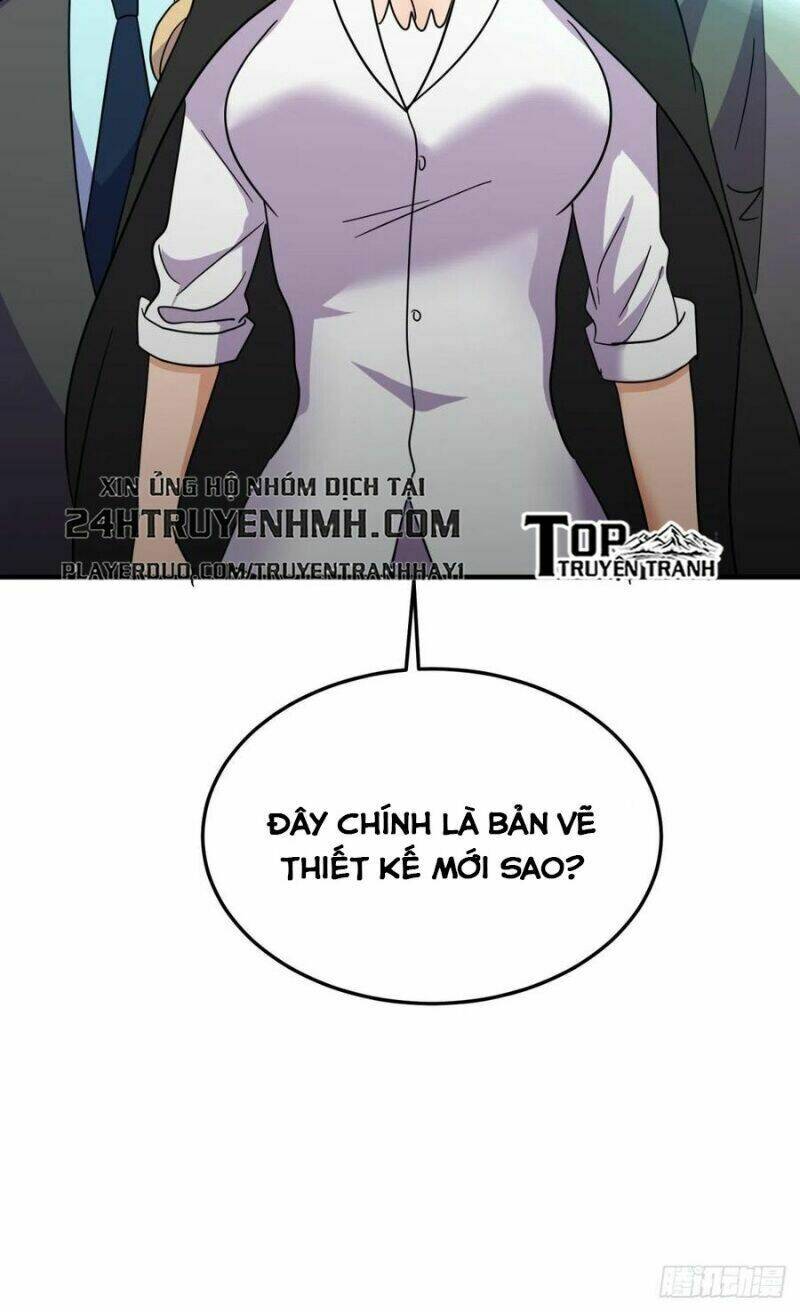 Đại Gia Livestream Vạn Giới: Chapter 62