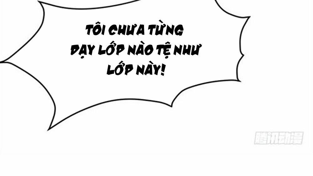 Ám Dạ Vô Thường: Chapter 74