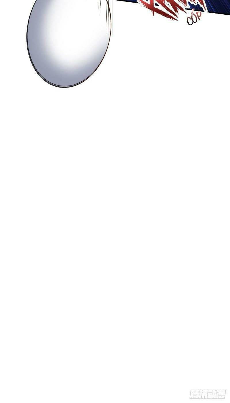 Tuyệt Thế Thiên Tài Hệ Thống: Chapter 57